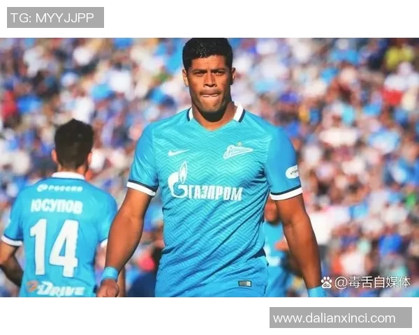 30号球星的魅力与故事 盘点足球队中30号球员的精彩表现与贡献