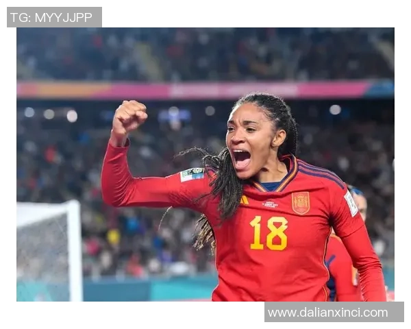 中国女足球员的代表性人物及其在国际赛场上的表现分析 中国女足球员的代表性人物及其在国际赛场上的表现分析