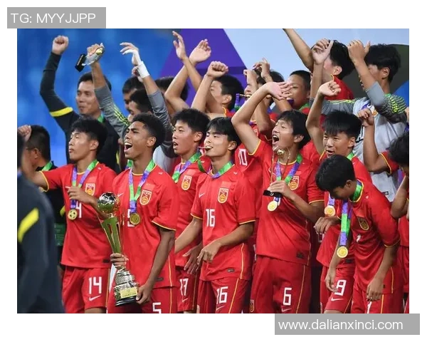 中国足球的代表性球星有哪些他们在国内外的影响力与成就解析 中国足球的代表性球星有哪些他们在国内外的影响力与成就解析