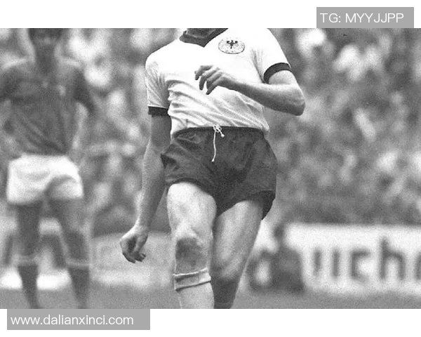 全球知名足球球星生日时间大盘点一览助你轻松掌握球员信息 全球知名足球球星生日时间大盘点一览助你轻松掌握球员信息