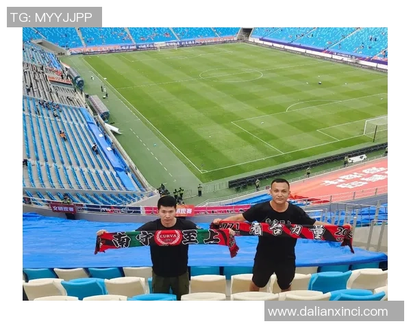 从球场到荧幕揭秘足球球星第一视角体验挑战 从球场到荧幕揭秘足球球星第一视角体验挑战