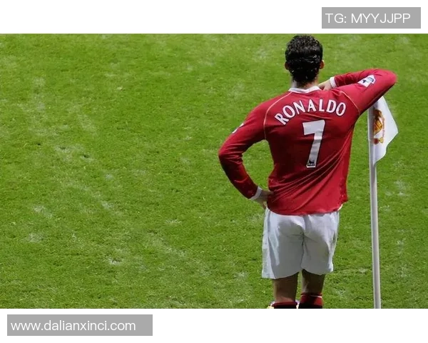 六零后国际足球球星的辉煌岁月与影响力探析