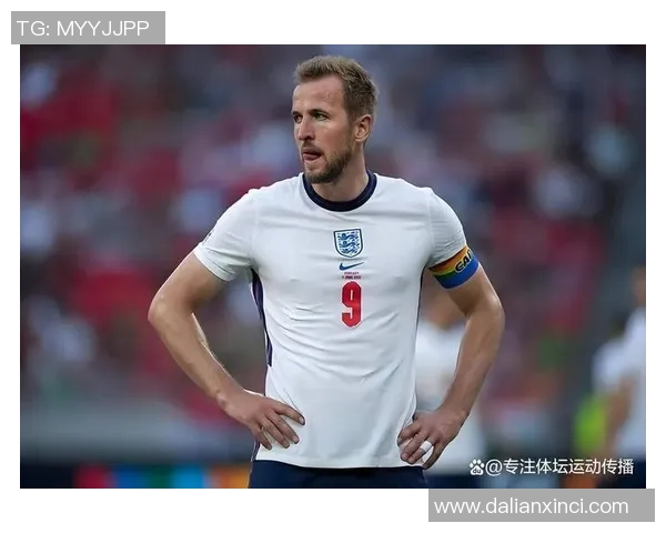 全球足球排行榜前十球星解析 他们如何改变比赛的格局与历史 全球足球排行榜前十球星解析 他们如何改变比赛的格局与历史