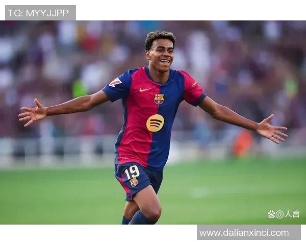 历史上最不真诚的足球球星是谁他为何屡次引发争议 历史上最不真诚的足球球星是谁他为何屡次引发争议