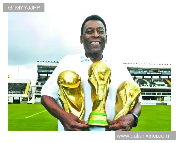 巴西足球十号传奇人物是谁他如何在世界足坛留下浓墨重彩的一笔