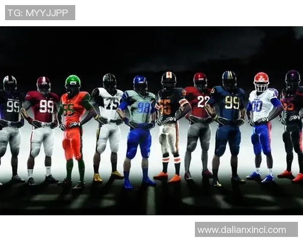 手表与足球明星的完美联动探索：时尚与运动的双重魅力