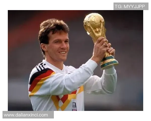 法国足球世界杯历史球星排名揭晓顶级传奇球员盘点 法国足球世界杯历史球星排名揭晓顶级传奇球员盘点