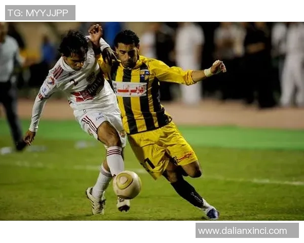 盘点那些价格亲民却实力出众的足球球星卡收藏推荐 盘点那些价格亲民却实力出众的足球球星卡收藏推荐