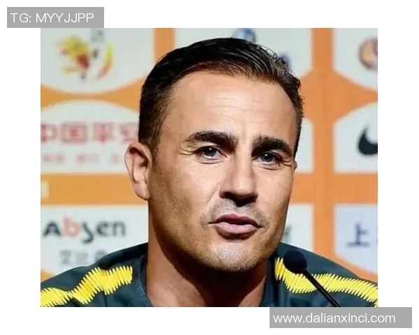 赢得四千万以上的足球明星盘点 他们的收入与成就到底有多惊人