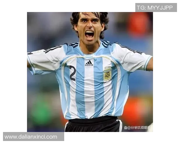 足球场上大数字背后的传奇球星与他们的历史地位分析 足球场上大数字背后的传奇球星与他们的历史地位分析