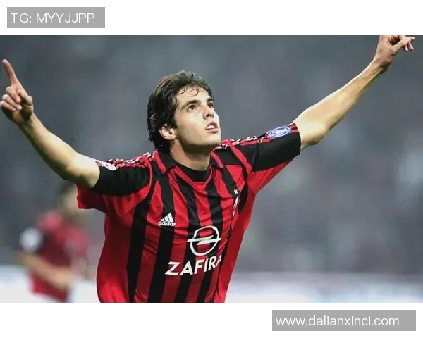 9月7日出生的足球球星盘点：从传奇到新星的成长与突破