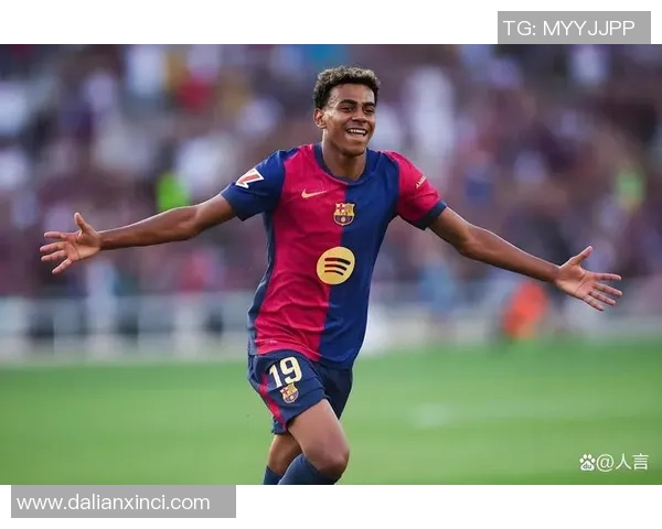 中国足球历史十位传奇球星盘点及其贡献分析 中国足球历史十位传奇球星盘点及其贡献分析