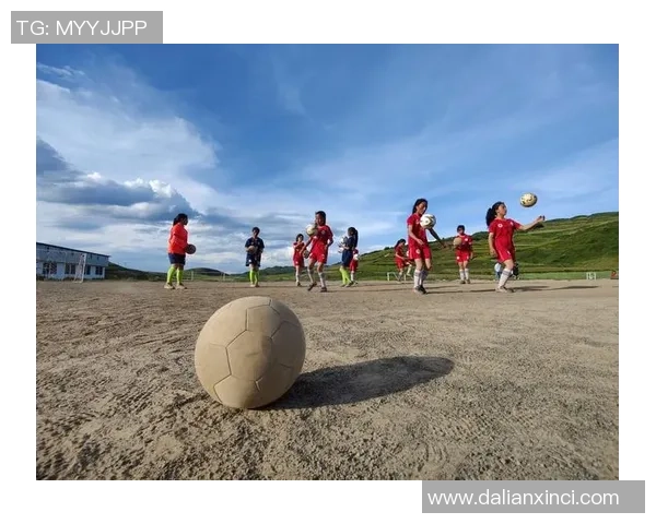 凉山球星足球崛起 探索地方足球的未来与潜力 凉山球星足球崛起 探索地方足球的未来与潜力