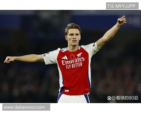 哈弗茨个人资料揭秘 足球天才的成长与职业生涯全解析 哈弗茨个人资料揭秘 足球天才的成长与职业生涯全解析