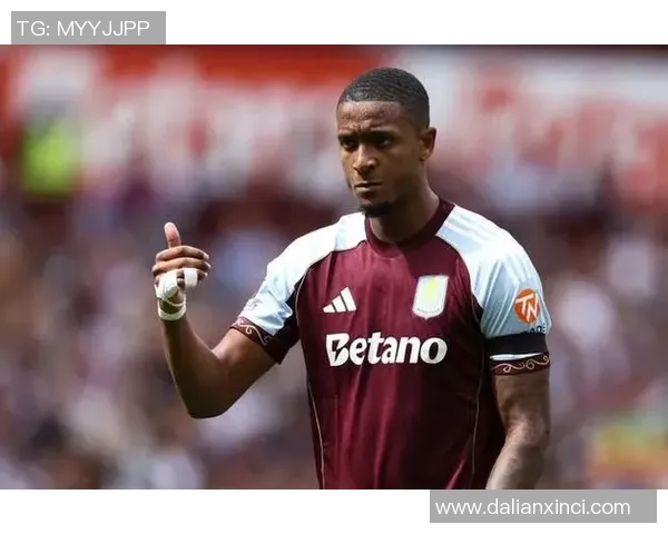 足球史上最不要命的球星是谁 他为何敢挑战极限打破规则 足球史上最不要命的球星是谁 他为何敢挑战极限打破规则