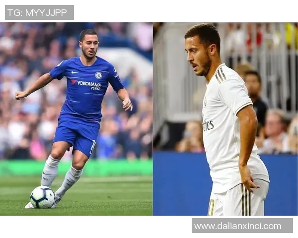 阿扎尔:从足球天才到挑战自我,回顾职业生涯的高峰与低谷 阿扎尔:从足球天才到挑战自我,回顾职业生涯的高峰与低谷