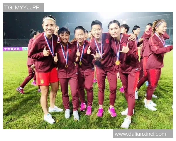 女足球星独特纹身设计大全与象征意义解析