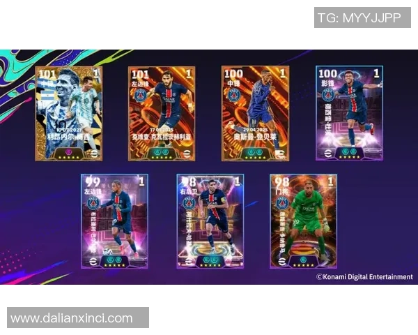 海外球星组成的梦幻足球队名单深度解析与阵容预测