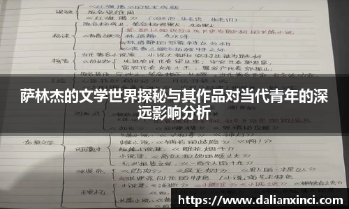 DB视讯平台DB视讯官方网站