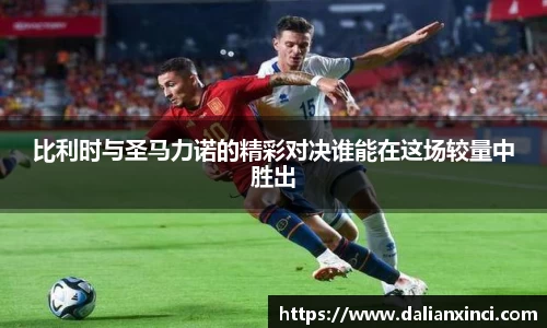 DB视讯官网
