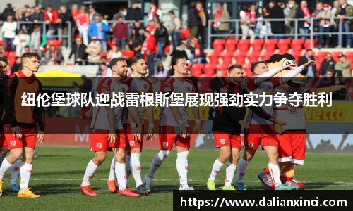 DB视讯平台DB视讯官方网站