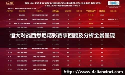 DB视讯官网
