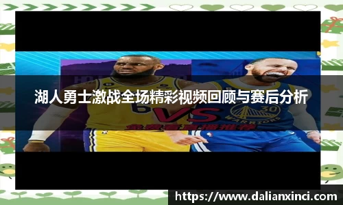 DB视讯平台DB视讯官方网站