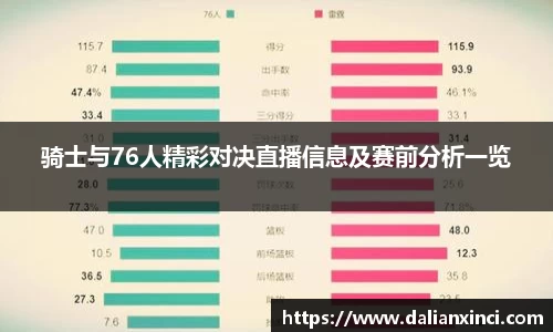 DB视讯官网
