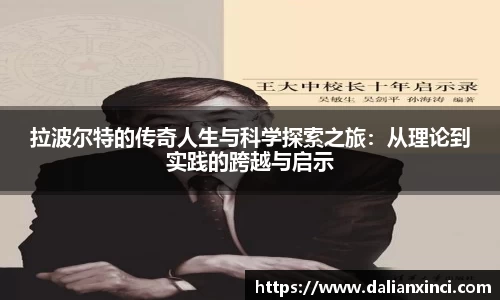 DB视讯平台DB视讯官方网站