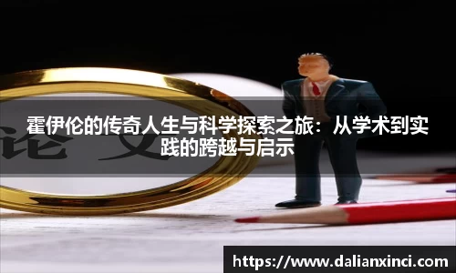 DB视讯