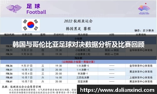 DB视讯官网